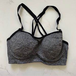 Victoria’s Secret Sports Bra